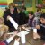 Bilder 2009 - Methodentag